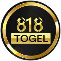 818togel(@818togel1) 's Twitter Profile Photo