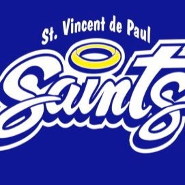 SVDPSaints Profile Picture