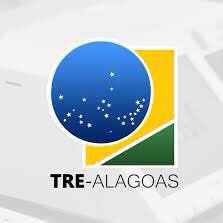 A Justiça Eleitoral de Alagoas está ao seu alcance! Conteúdo acessível e democrático a todo instante :)