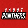 CabotPA's profile picture. 