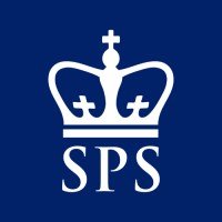 Columbia SPS (@columbia_sps) 's Twitter Profile