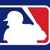 MLB Insider (@1MLBinsider) Twitter profile photo