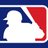 1MLBinsider's profile image