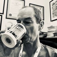 Ian Penman (@gastronautian) 's Twitter Profile Photo Ian Penman (@gastronautian) 's Twitter Profile Photo