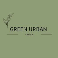 Green Urban Kenya(@GreenUrbanKeny1) 's Twitter Profile Photo