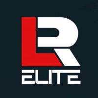 Lakes Region Elite Basketball (@lrebasketball) 's Twitter Profile
