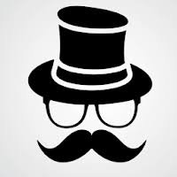 Canal dedicado aos conteúdos profissionais e dicas de apostas esportivas.
Adquira nosso robô para melhores resultados todos os dias.👇
https://t.co/gTMhR6lLWB