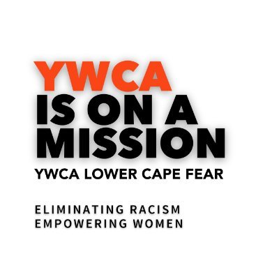 ywcalcf Profile Picture