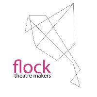 Flock Theatre Makers (@flocktheatre) 's Twitter Profile