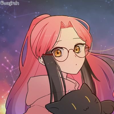 Francis🌺さんのプロフィール画像