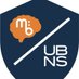 Mission:Brain UBNS Chapter (@brainubns) Twitter profile photo Mission:Brain UBNS Chapter (@brainubns) Twitter profile photo