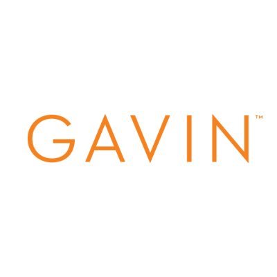 A leading boutique brand communications agency serving regional, national and international clients. Find us on Instagram, gavin_evolve.