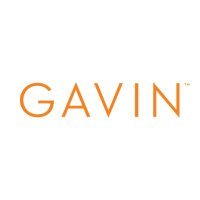Gavin – Evolving Influence(@gavin_evolve) 's Twitter Profile Photo