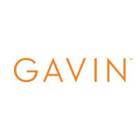 Gavin – Evolving Influence (@gavin_evolve) 's Twitter Profile