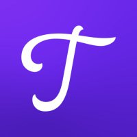 Trainual (@trainual) 's Twitter Profile