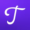 trainual's profile picture. Your employee training sucks. Trainual fixes that.
Get a demo. 👇