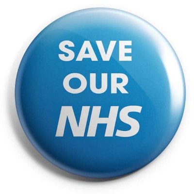 Tech Worker, Building Eco Tech | Intersectional Feminist | Eco-Warrior | Kick out the Tories #FBPE