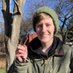 Erin Thackray they/them (@queernaturalist) Twitter profile photo Erin Thackray they/them (@queernaturalist) Twitter profile photo
