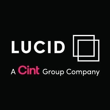 Lucid (a Cint Group Company)