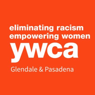 Eliminating Racism. Empowering Women. YWCA Glendale and Pasadena is #OnAMission.