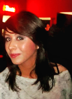 noemipearl's profile picture. ...Searching...