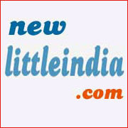 One Stop Malaysian Indian Portal, The No.1 malaysian Indian site. Add your Free Profile Now! and Chat Friends for FREE!