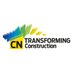 CN Transforming Construction (@CNTransforming) Twitter profile photo