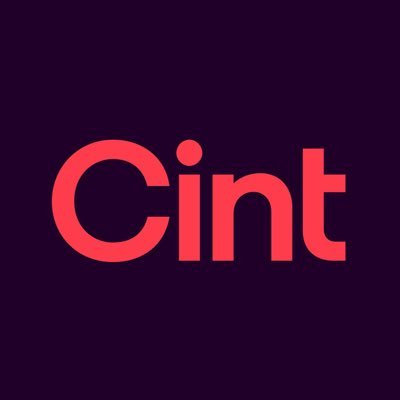 CintGroup Profile Picture