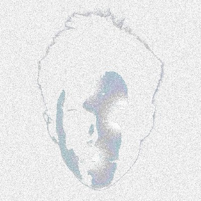 Zeno-sanさんのプロフィール画像