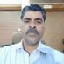 Naguram prajapati (@naguramp) Twitter profile photo Naguram prajapati (@naguramp) Twitter profile photo