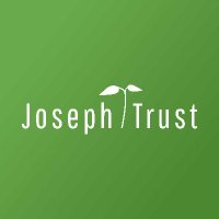 The Joseph Trust (@thejosephtrust1) 's Twitter Profile
