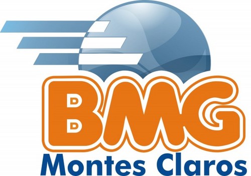 Twitter não oficial. Acompanhe aqui as principais notícias do glorioso time de vôlei de Montes Claros - MG e fique por dentro do que acontece com a equipe.