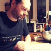 Nils Westerboer (@nilswesterboer) 's Twitter Profile