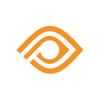 ARGUS DATA INSIGHTS est le fournis-seur privilégié de solutions intégrées en matière d’intelligence média permettant de prendre des décisions stratégiques.