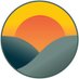 BOAZ Craft Cannabis (@boaz_craft) Twitter profile photo BOAZ Craft Cannabis (@boaz_craft) Twitter profile photo
