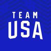 Team USA(@TeamUSA) 's Twitter Profileg