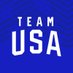 Team USA (@TeamUSA) Twitter profile photo