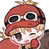꿀떡さんのプロフィール画像