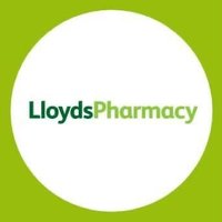 LloydsPharmacy IRL(@LloydsPharmIre) 's Twitter Profile Photo