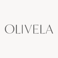 Olivela (@olivelaco) 's Twitter Profile