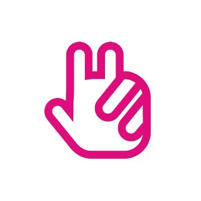 HolaPublishing's profile picture. Ofrecemos los mejores servicios de edición; estamos para ayudarte en cada paso: desde entregar el manuscrito hasta que el libro se haga realidad.