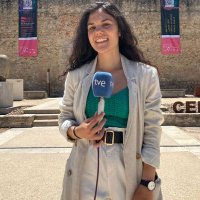Ángela F. Sobral (@angelaa_fs) 's Twitter Profile