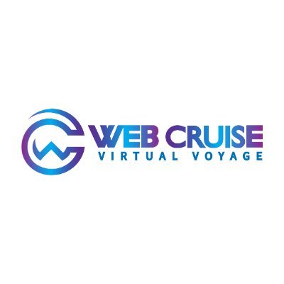 thewebcruise Profile Picture