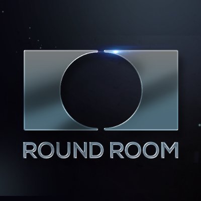 Round Room Live is the leading producer and promoter of live entertainment, specializing in engaging and thrilling family tours, arena shows, and exhibitions.