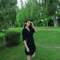 Zeynep Doğan (@zeynoyumm) Twitter profile photo
