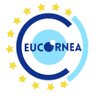 EuCornea's profile picture. The 17th EuCornea Congress will be held in Porto on 22-24 May, 2026. https://t.co/dzqysQnl5L
