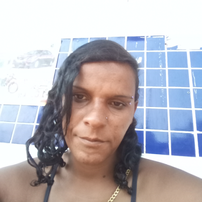 EricaaSilva8's profile picture. 