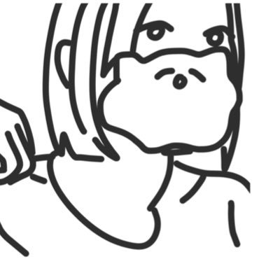 ななしさんのプロフィール画像