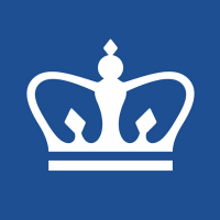ColumbiaPublicHealth (@columbiamsph) 's Twitter Profile Photo ColumbiaPublicHealth (@columbiamsph) 's Twitter Profile Photo