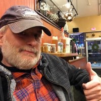 cinemanitrate's rampaging imaginata 🎞📼 (@stevehead) 's Twitter Profile Photo cinemanitrate's rampaging imaginata 🎞📼 (@stevehead) 's Twitter Profile Photo